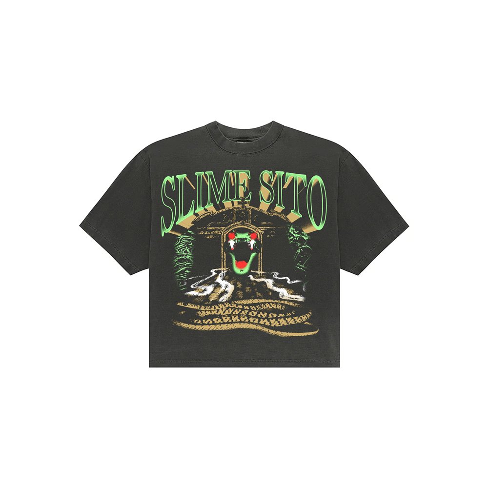 Slimesito 1 mockup